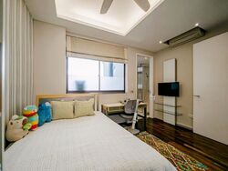 Astrid Meadows (D10), Condominium #505875181